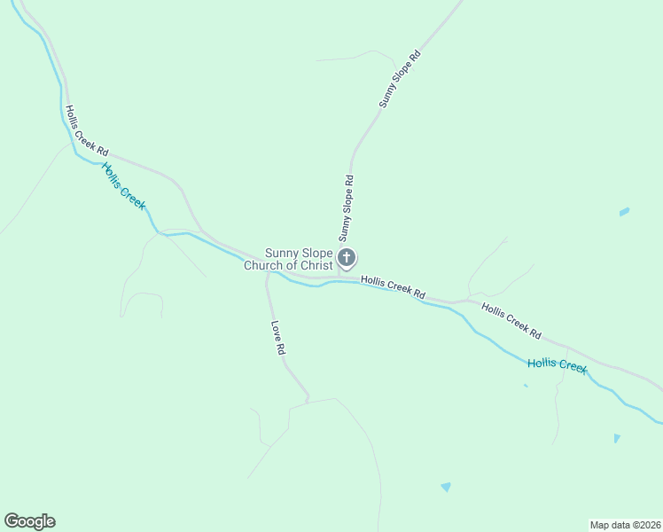 map of restaurants, bars, coffee shops, grocery stores, and more near 2284 Sunny Slope Road in Woodbury