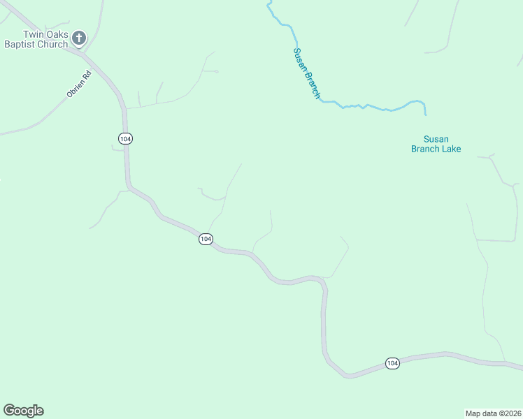 map of restaurants, bars, coffee shops, grocery stores, and more near 139 Jason Hollow Road in Cedar Grove