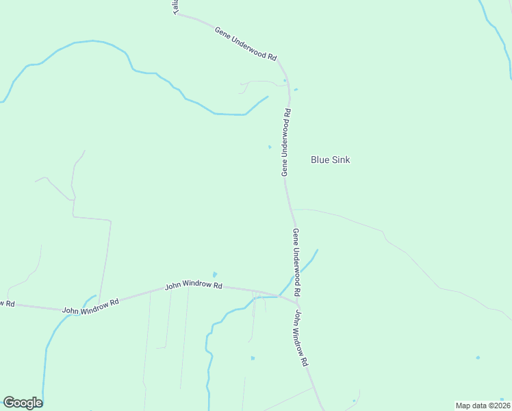 map of restaurants, bars, coffee shops, grocery stores, and more near 8645 Taliaferro Road in Eagleville