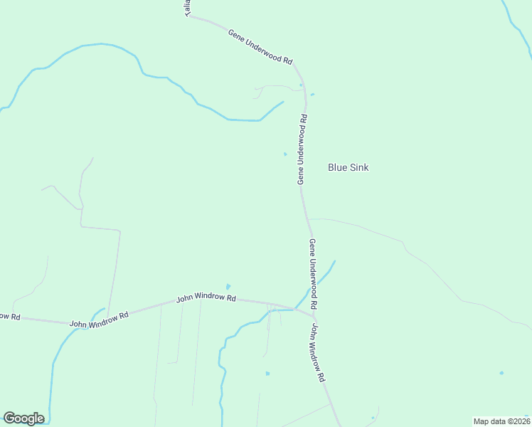 map of restaurants, bars, coffee shops, grocery stores, and more near 8645 Taliaferro Road in Eagleville