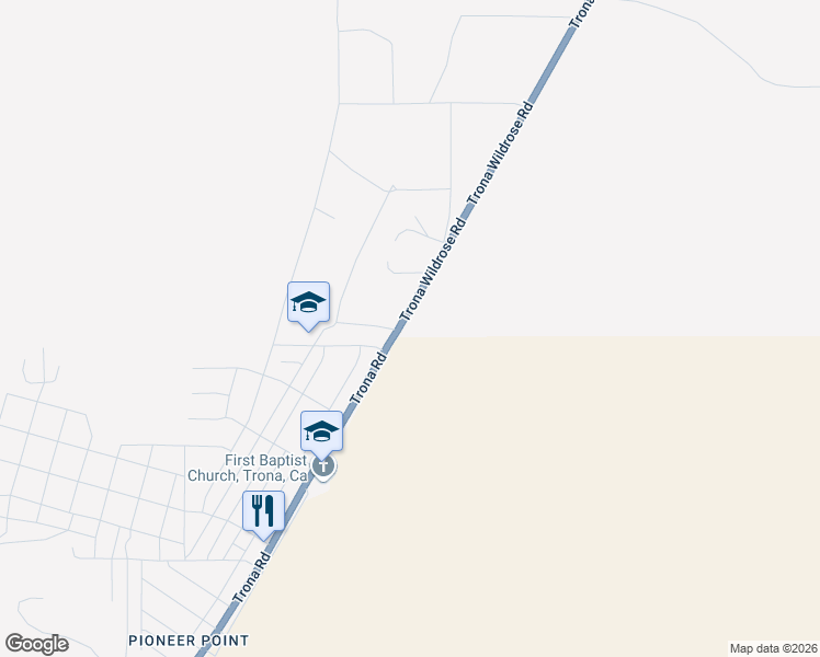 map of restaurants, bars, coffee shops, grocery stores, and more near in 