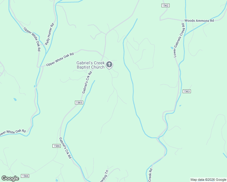 map of restaurants, bars, coffee shops, grocery stores, and more near 10 Tranquility Place in Mars Hill