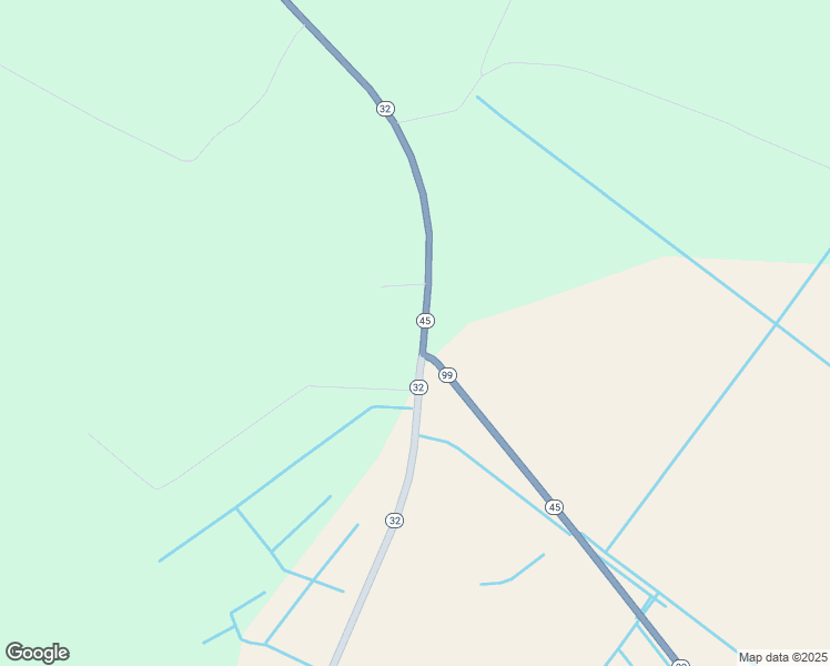 map of restaurants, bars, coffee shops, grocery stores, and more near 4686 North Carolina 32 in Plymouth