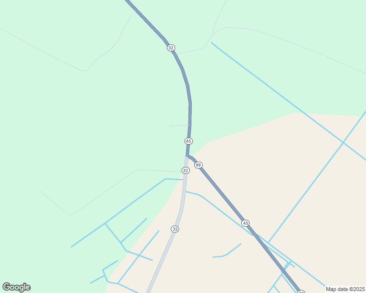 map of restaurants, bars, coffee shops, grocery stores, and more near 4686 North Carolina 32 in Plymouth