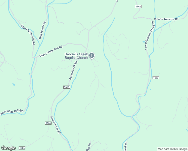 map of restaurants, bars, coffee shops, grocery stores, and more near 10 Tranquility Place in Mars Hill