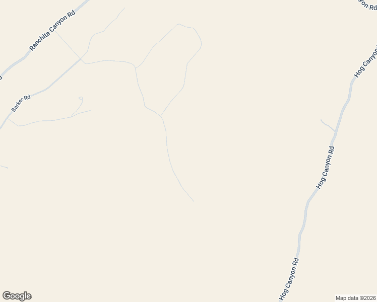 map of restaurants, bars, coffee shops, grocery stores, and more near in Paso Robles