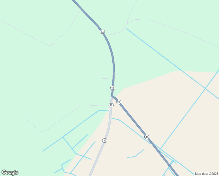 map of restaurants, bars, coffee shops, grocery stores, and more near 4670 North Carolina 32 in Plymouth