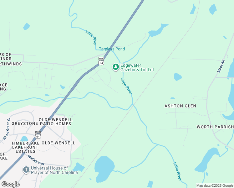 map of restaurants, bars, coffee shops, grocery stores, and more near 709 Riguard Way in Eagle Rock