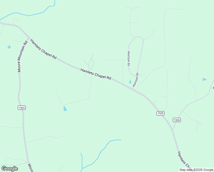 map of restaurants, bars, coffee shops, grocery stores, and more near in Pittsboro