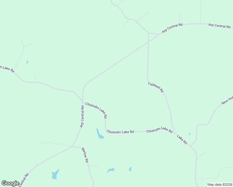 map of restaurants, bars, coffee shops, grocery stores, and more near in Ripley