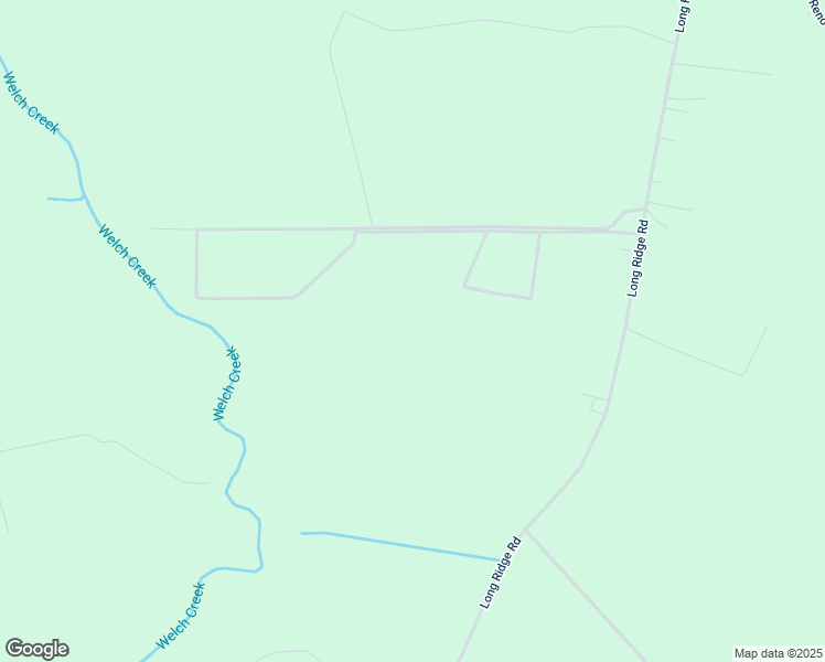 map of restaurants, bars, coffee shops, grocery stores, and more near 5262 Long Ridge Road in Plymouth