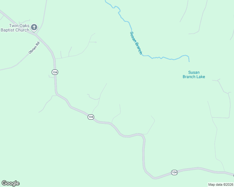 map of restaurants, bars, coffee shops, grocery stores, and more near 255 Jason Hollow Road in Cedar Grove