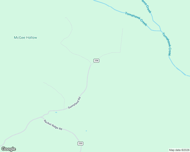 map of restaurants, bars, coffee shops, grocery stores, and more near 4479 Sunnyland Road in Mountain View