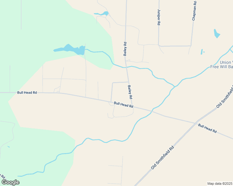 map of restaurants, bars, coffee shops, grocery stores, and more near in Nash County