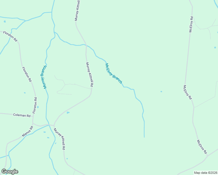 map of restaurants, bars, coffee shops, grocery stores, and more near 2021 Murray-Kittrell Rd in Readyville