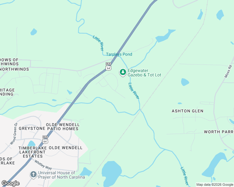 map of restaurants, bars, coffee shops, grocery stores, and more near 741 Riguard Way in Eagle Rock