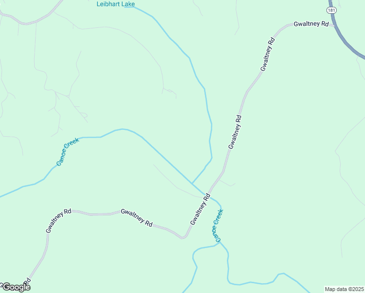 map of restaurants, bars, coffee shops, grocery stores, and more near 4079 Dairy Avenue in Morganton