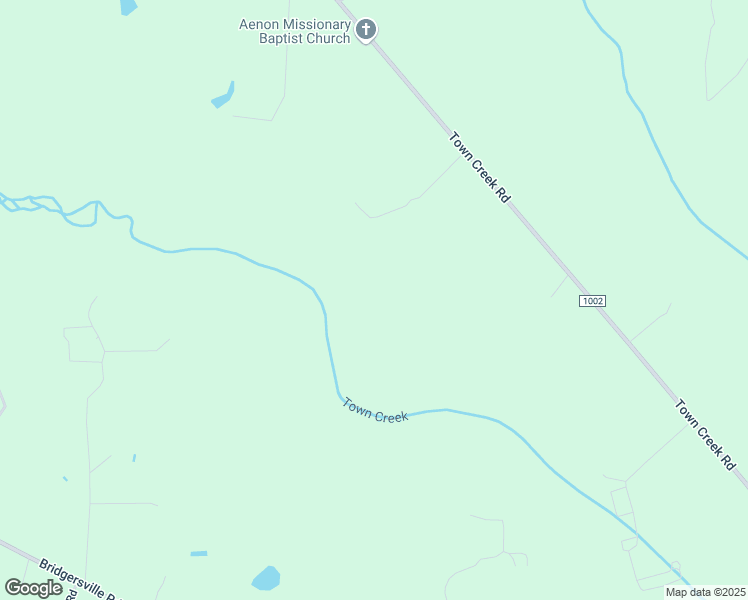 map of restaurants, bars, coffee shops, grocery stores, and more near 7373 Town Creek Road in Elm City