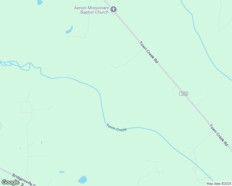 map of restaurants, bars, coffee shops, grocery stores, and more near 7373 Town Creek Road in Elm City