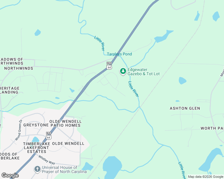 map of restaurants, bars, coffee shops, grocery stores, and more near 765 Riguard Way in Eagle Rock