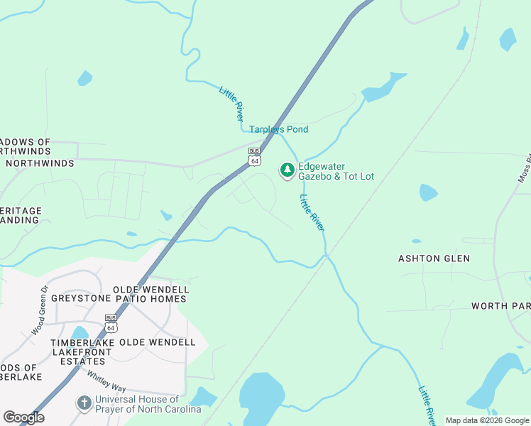 map of restaurants, bars, coffee shops, grocery stores, and more near 757 Riguard Way in Eagle Rock