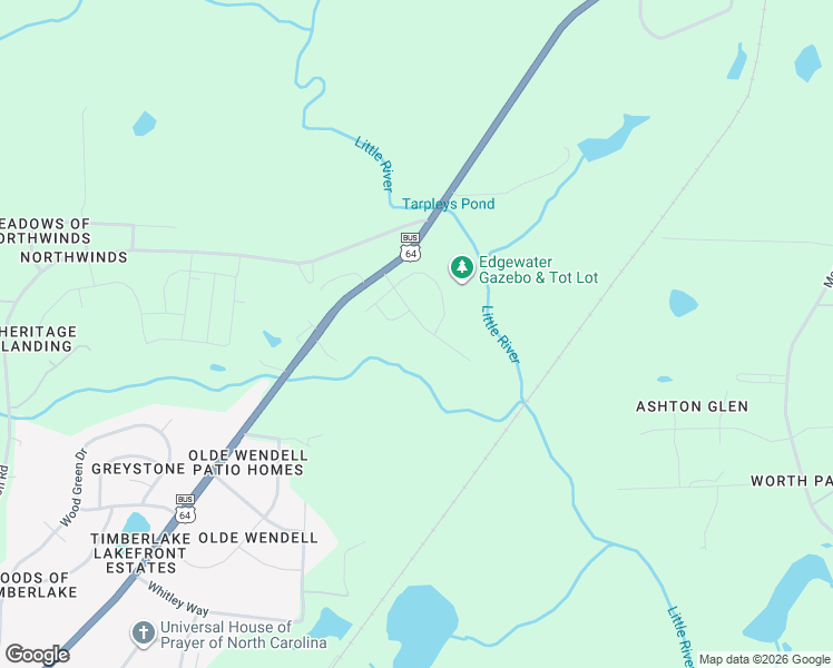 map of restaurants, bars, coffee shops, grocery stores, and more near 769 Riguard Way in Eagle Rock