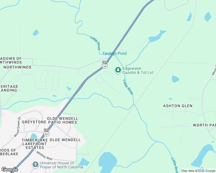map of restaurants, bars, coffee shops, grocery stores, and more near 765 Riguard Way in Eagle Rock
