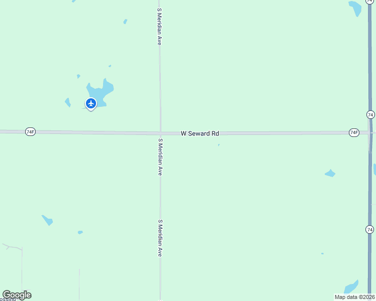 map of restaurants, bars, coffee shops, grocery stores, and more near in Guthrie