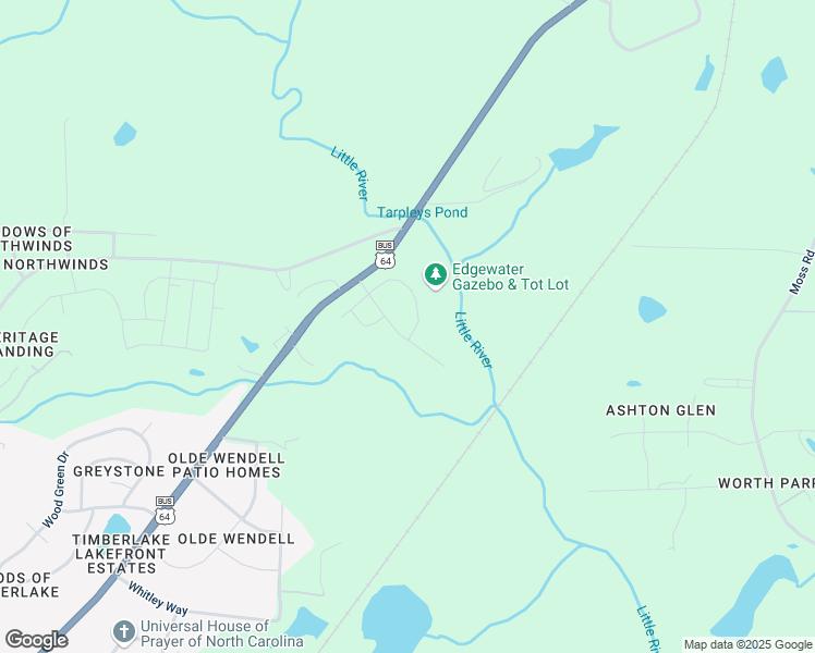 map of restaurants, bars, coffee shops, grocery stores, and more near 988 Avonmore Drive in Eagle Rock