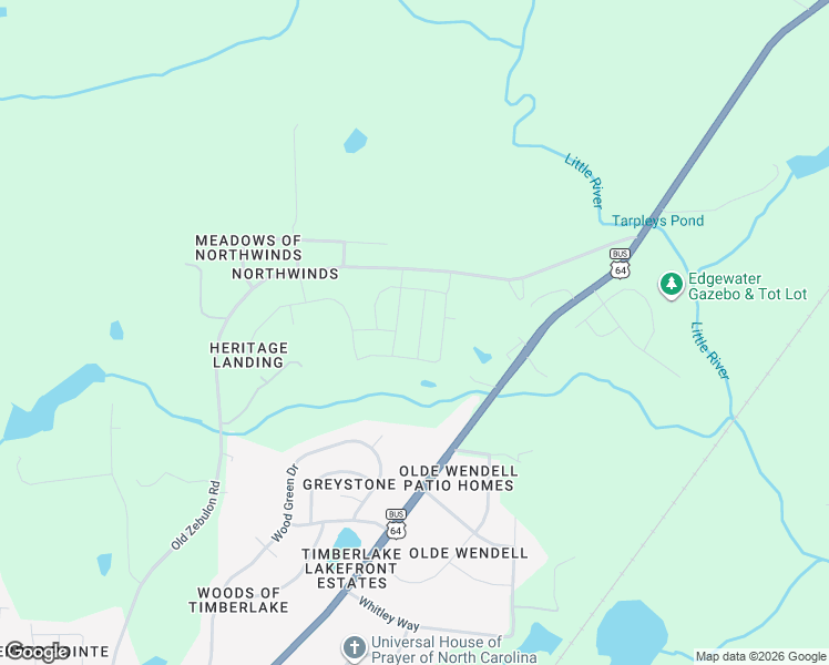 map of restaurants, bars, coffee shops, grocery stores, and more near 725 Ambrose Hill Lane in Eagle Rock