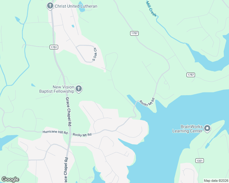 map of restaurants, bars, coffee shops, grocery stores, and more near 5361 Antler Creek Dr in Granite Falls