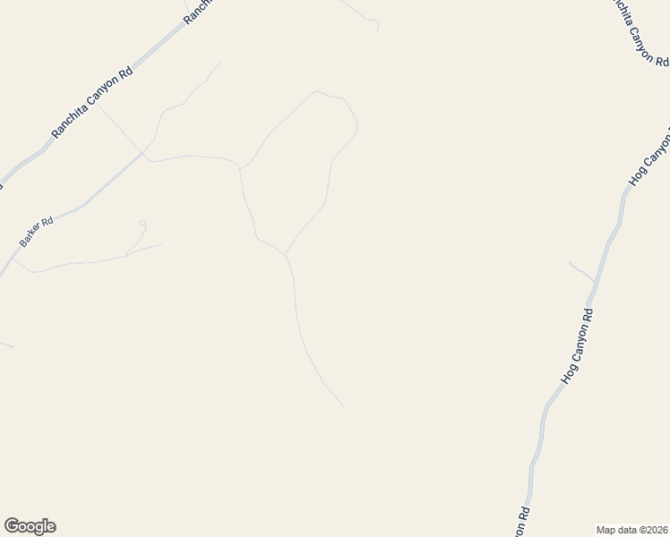 map of restaurants, bars, coffee shops, grocery stores, and more near in Paso Robles