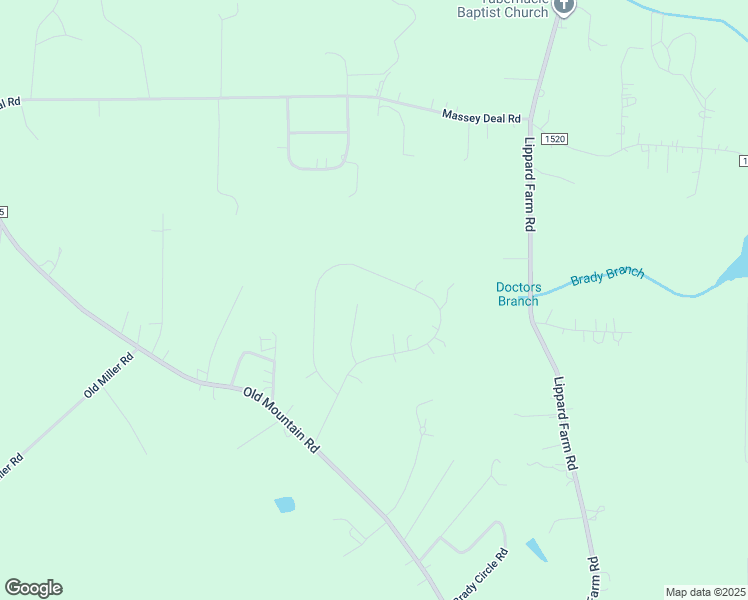 map of restaurants, bars, coffee shops, grocery stores, and more near 144 Alexander Knoll Drive in Statesville