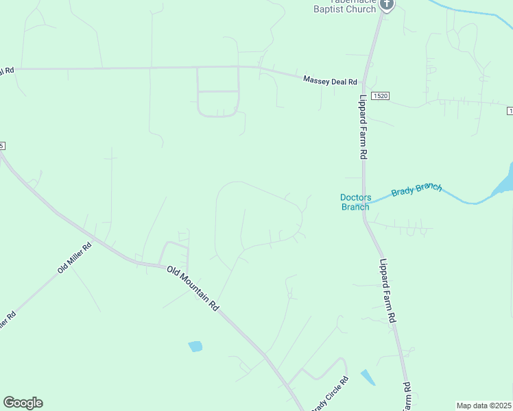 map of restaurants, bars, coffee shops, grocery stores, and more near 144 Alexander Knoll Drive in Statesville