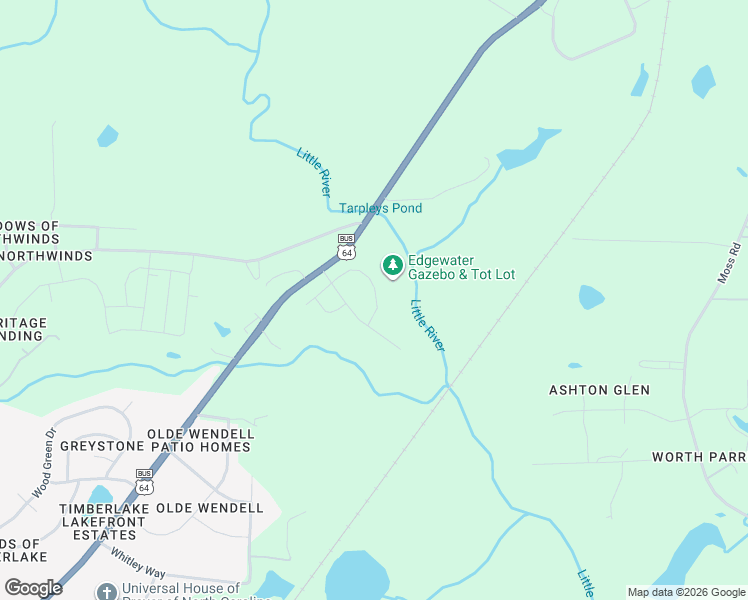 map of restaurants, bars, coffee shops, grocery stores, and more near 972 Avonmore Drive in Eagle Rock