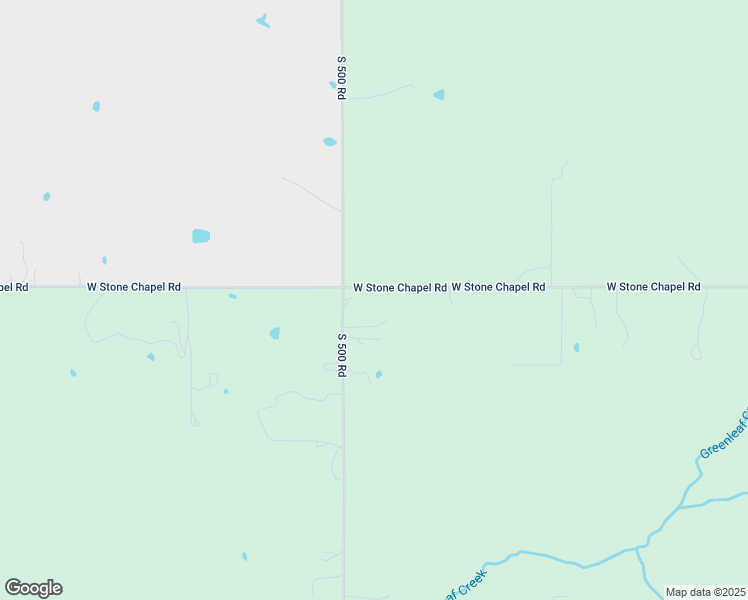 map of restaurants, bars, coffee shops, grocery stores, and more near 170670 West Stone Chapel Road in Tahlequah