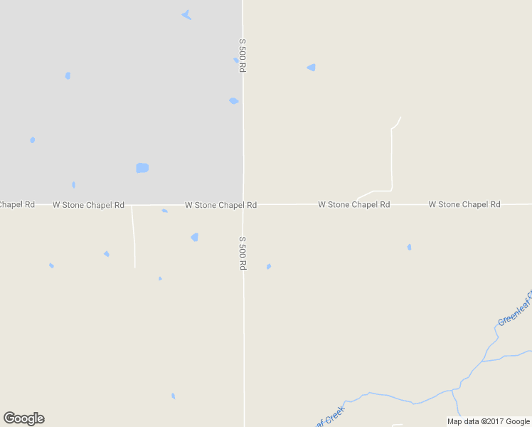 map of restaurants, bars, coffee shops, grocery stores, and more near 170670 West Stone Chapel Road in Tahlequah