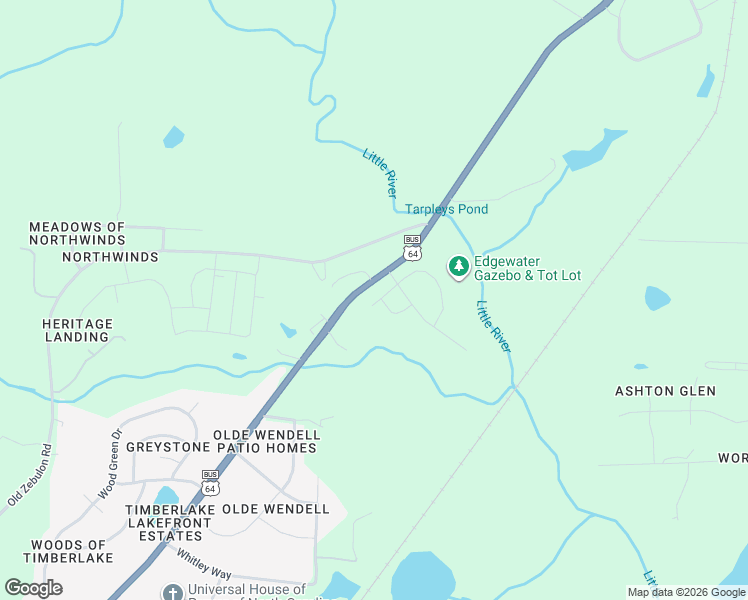 map of restaurants, bars, coffee shops, grocery stores, and more near 825 Avonmore Drive in Eagle Rock