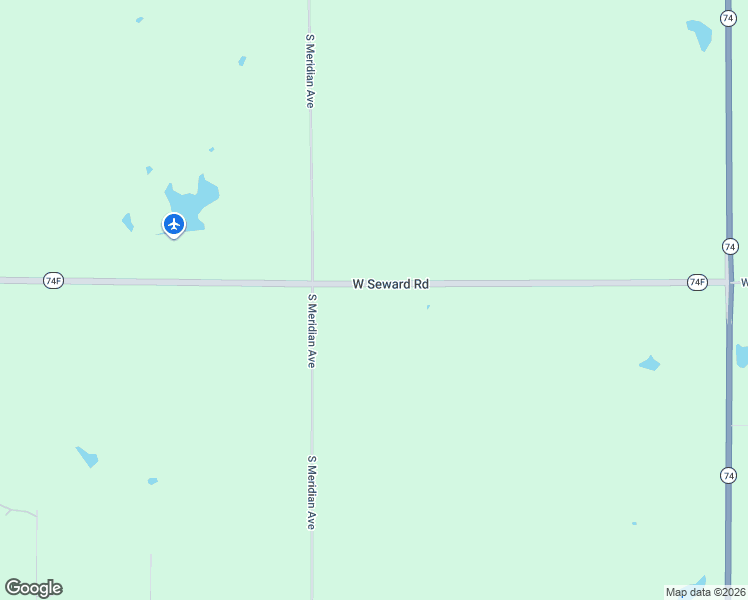 map of restaurants, bars, coffee shops, grocery stores, and more near in Guthrie