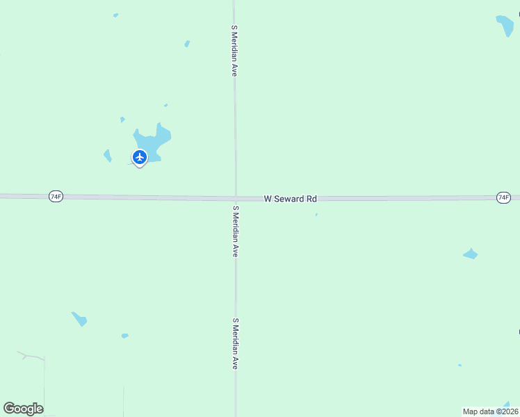 map of restaurants, bars, coffee shops, grocery stores, and more near in Guthrie