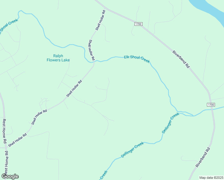 map of restaurants, bars, coffee shops, grocery stores, and more near 5938 Crescent Drive in Claremont