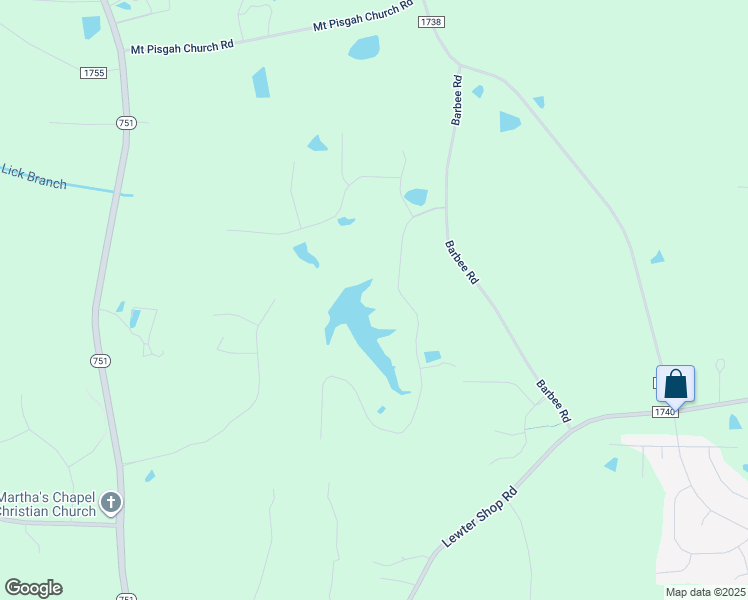 map of restaurants, bars, coffee shops, grocery stores, and more near 278 Wooded Lake Drive in Apex