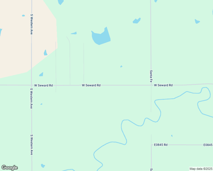 map of restaurants, bars, coffee shops, grocery stores, and more near in Guthrie