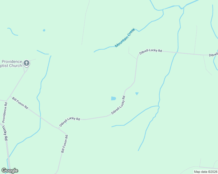 map of restaurants, bars, coffee shops, grocery stores, and more near in Dibrell