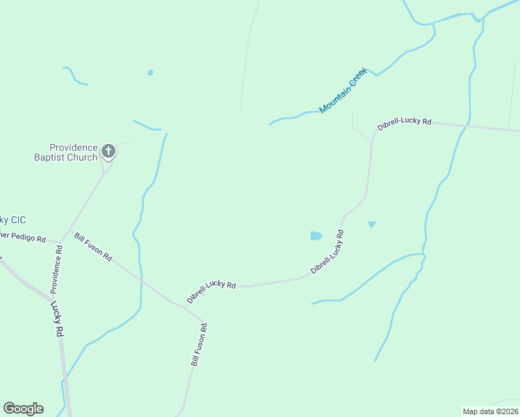 map of restaurants, bars, coffee shops, grocery stores, and more near in Dibrell