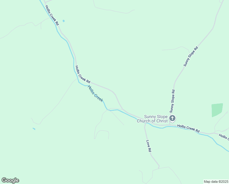 map of restaurants, bars, coffee shops, grocery stores, and more near 2373 Hollis Creek Road in Woodbury