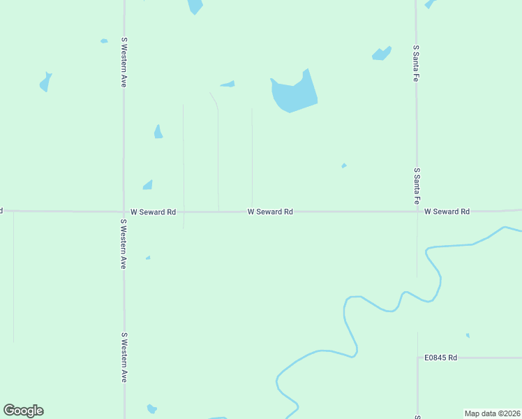 map of restaurants, bars, coffee shops, grocery stores, and more near in Guthrie