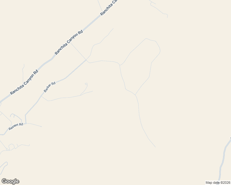 map of restaurants, bars, coffee shops, grocery stores, and more near Watkin Road in San Miguel