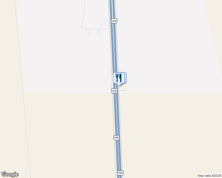 map of restaurants, bars, coffee shops, grocery stores, and more near 11 Sterling Road in Pearsonville
