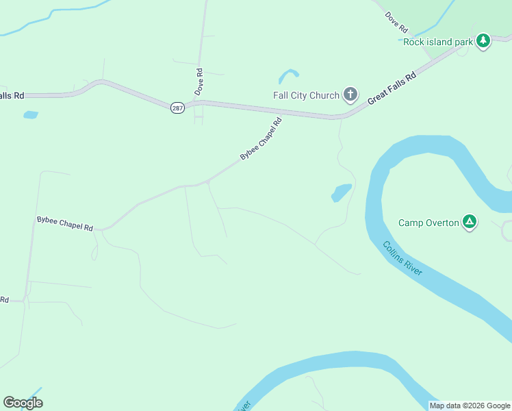 map of restaurants, bars, coffee shops, grocery stores, and more near 255 Shoals Road in Bone Cave